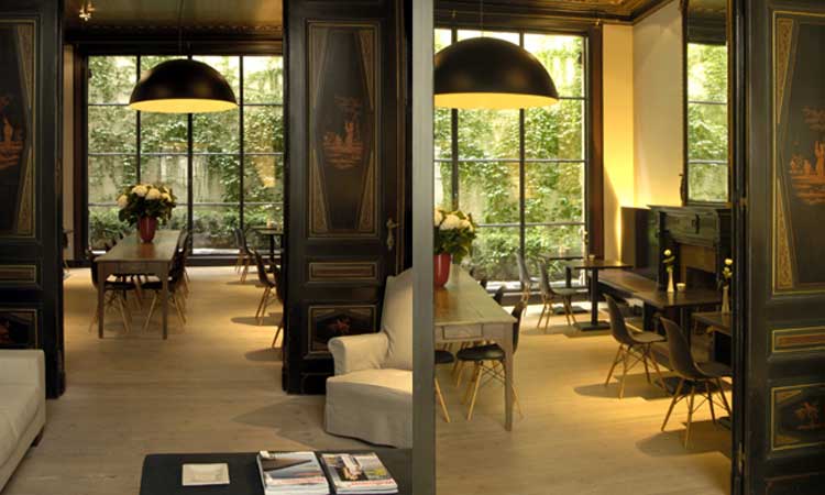 hotel julien hotel julien