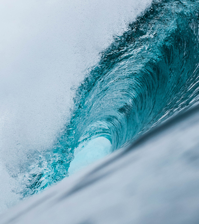 This website is a mood board; a place for travel ideas and inspiration to take hold. You can browse the old-fashioned way with our A – Z of destinations, whereas our Trip Finder tool is for those who favour the unknown.