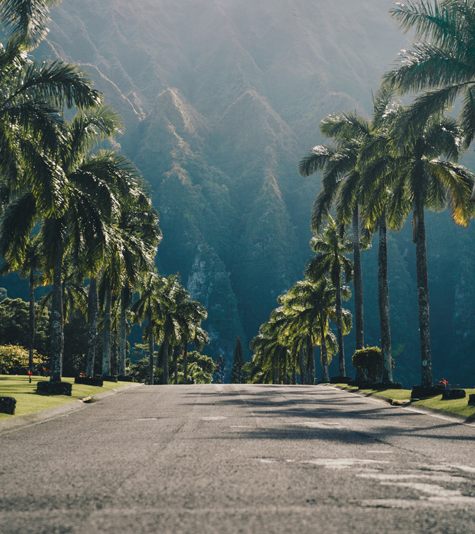 This website is a mood board; a place for travel ideas and inspiration to take hold. You can browse the old-fashioned way with our A – Z of destinations, whereas our Trip Finder tool is for those who favour the unknown.