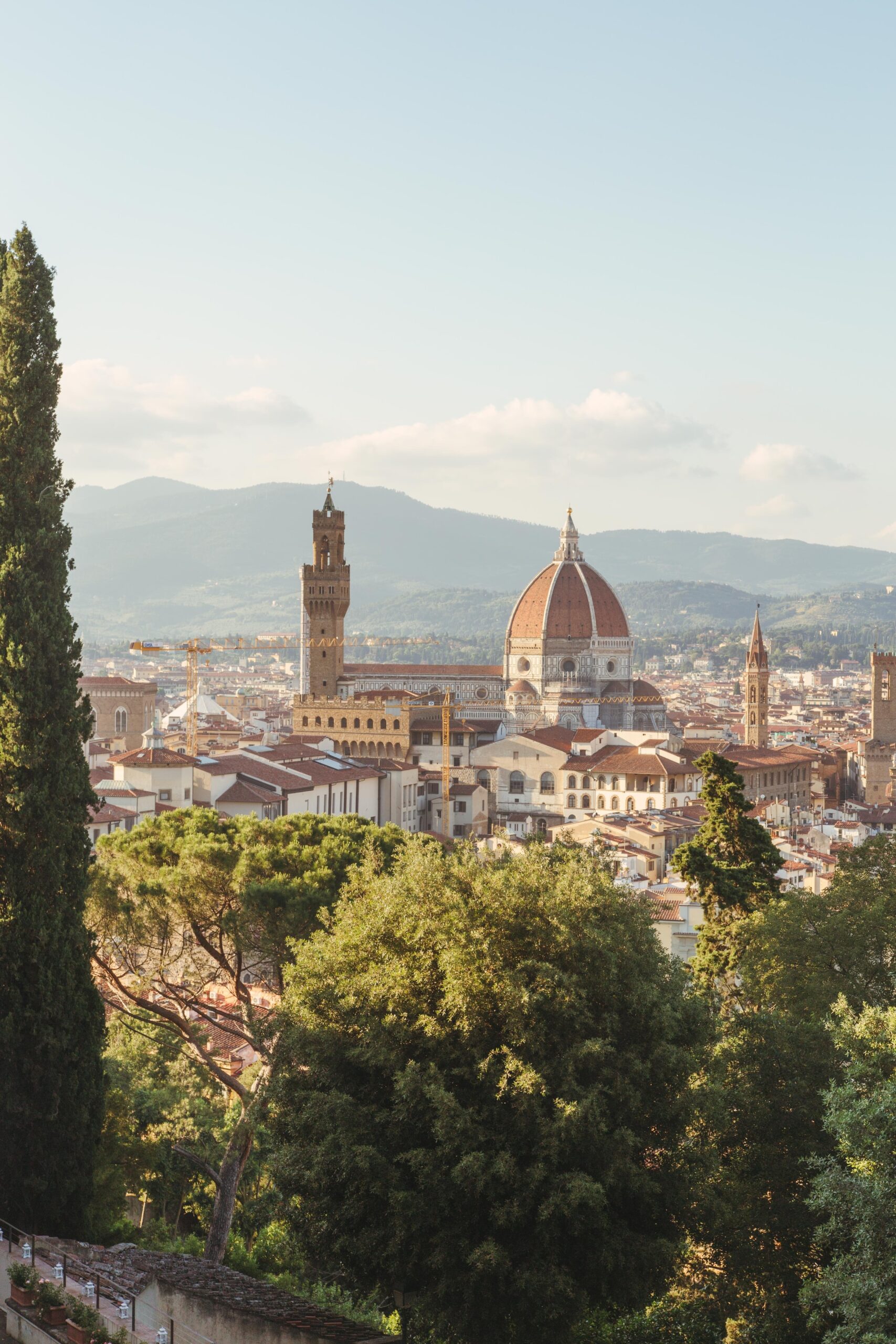 Italia