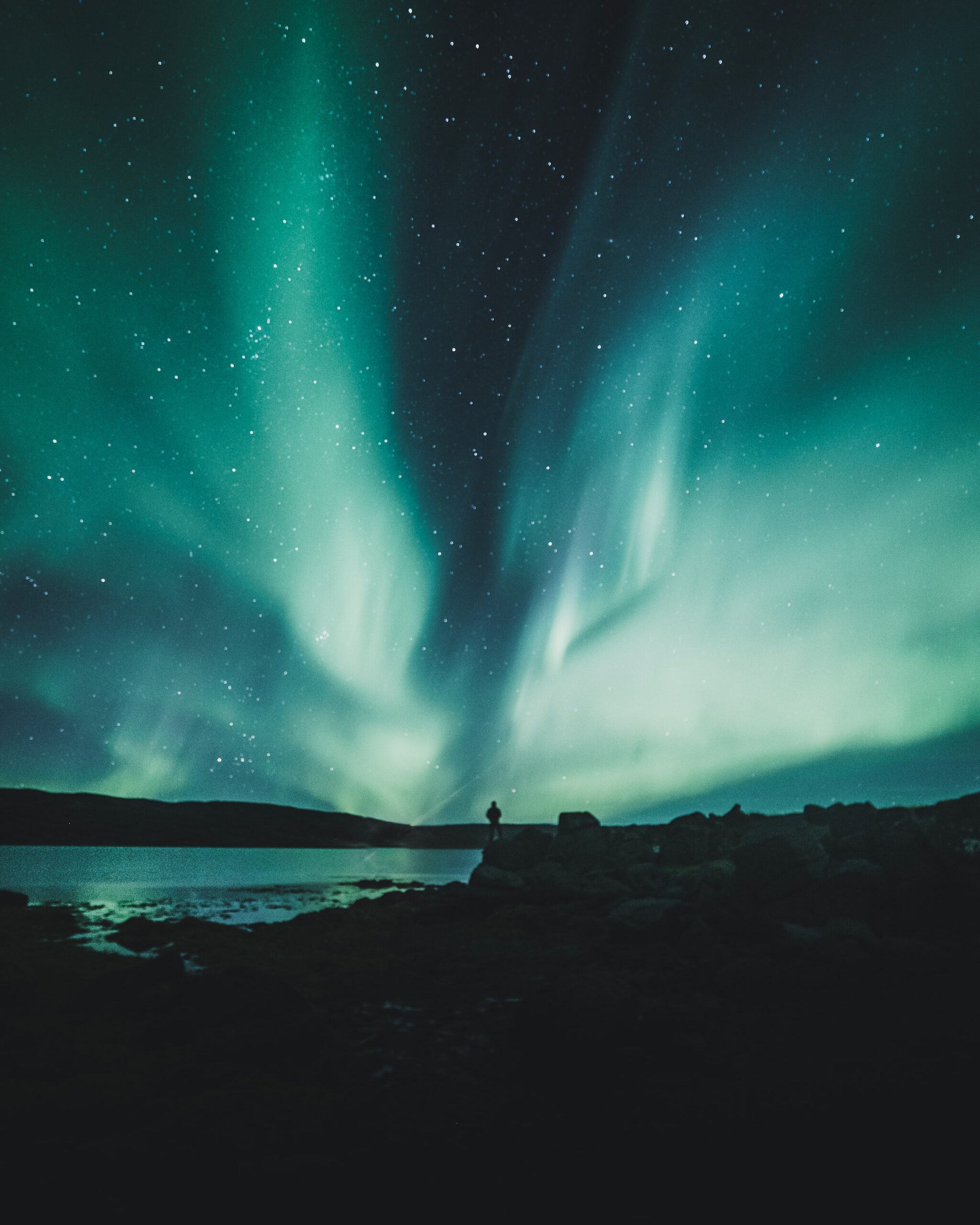 Noruega