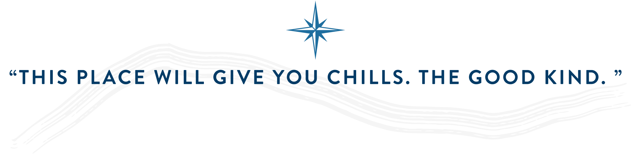 Alaska, One Week to Wander, Black Tomato, Luxury Travel