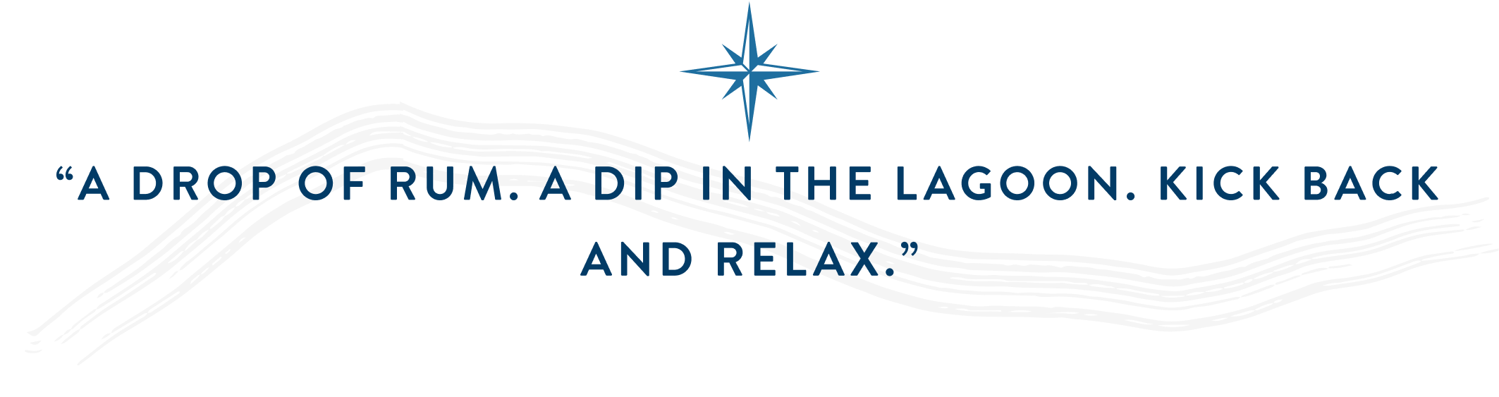 Jamaica, One Week to Wander, Black Tomato, Luxury Travel