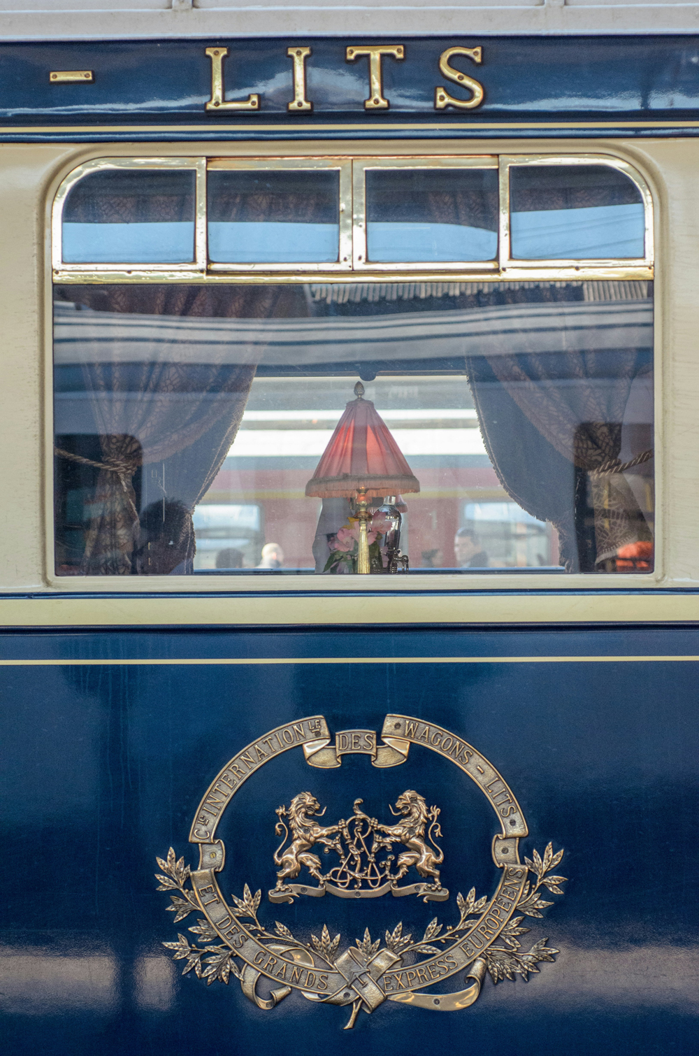 Express