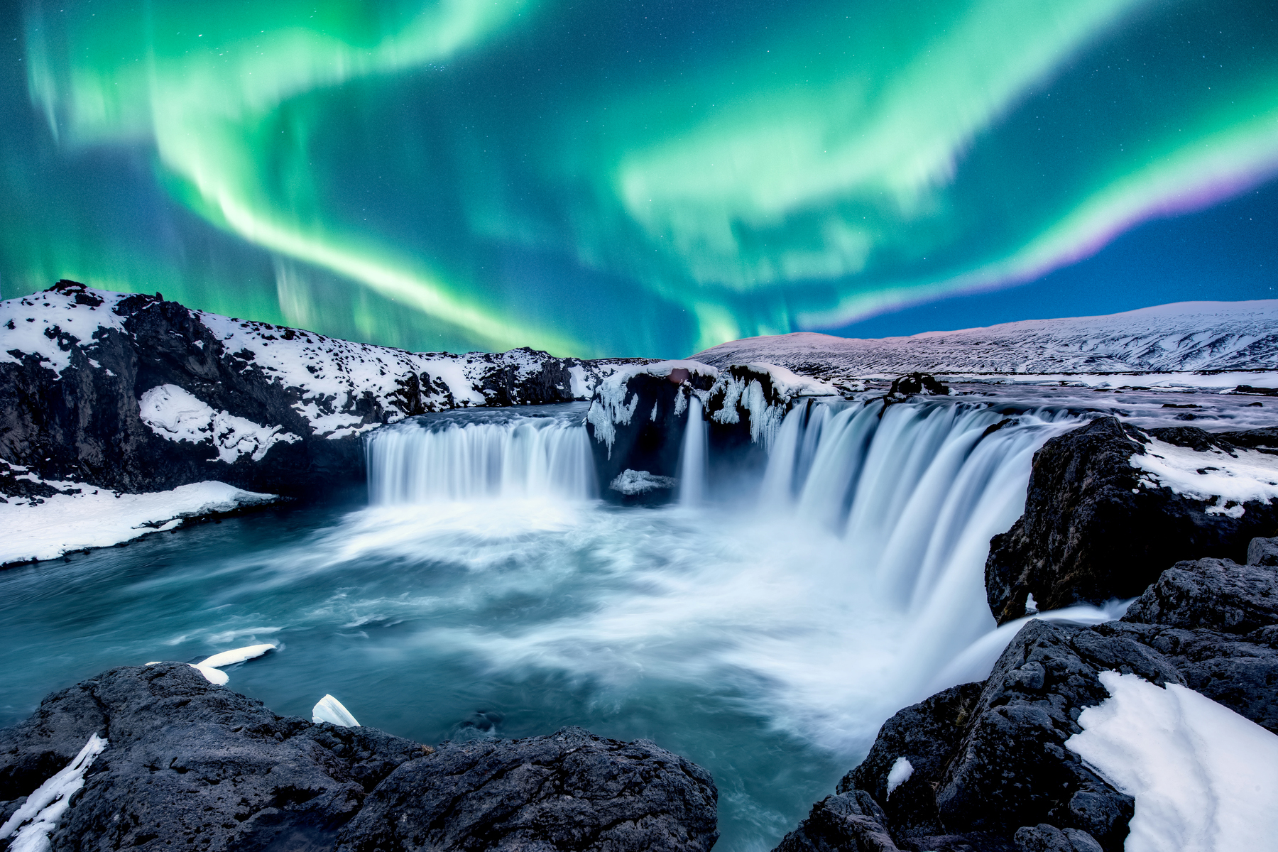 Filippinernes Begivenhedskalender