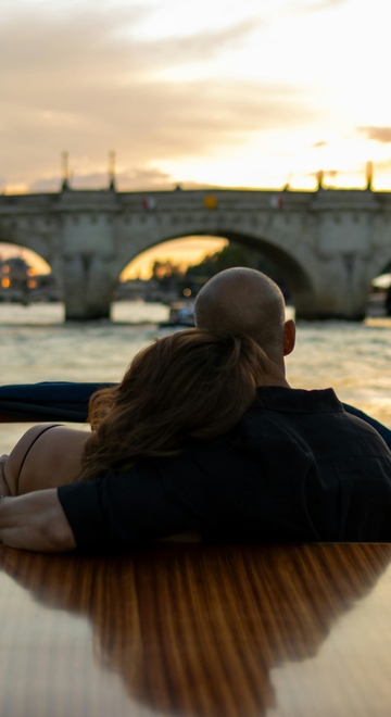Romance