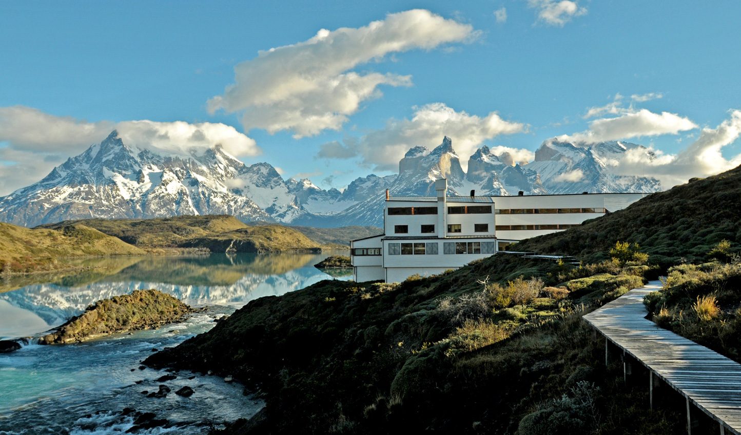 Chile