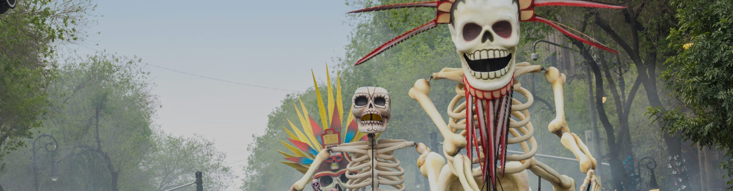 James Bond travel experiences around the world