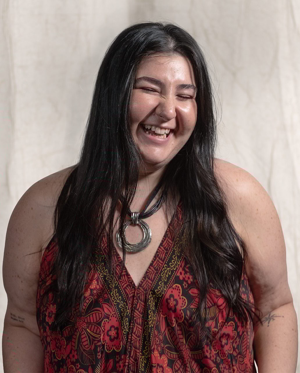 Arin Forstadt - Travel Expert at Black Tomato