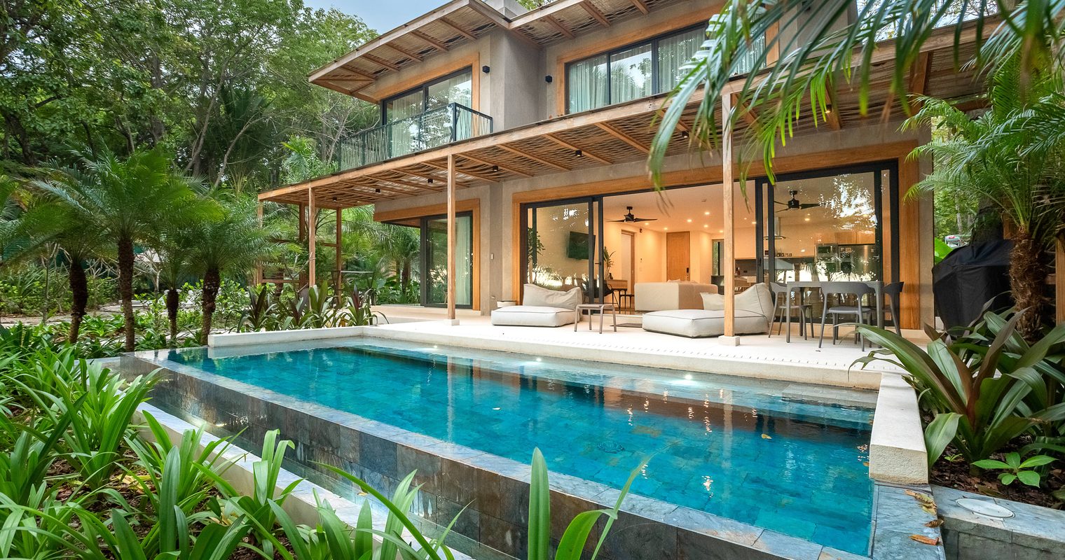 cách đăng villa lên airbnb
