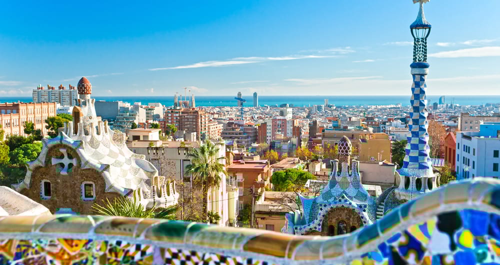 Spain