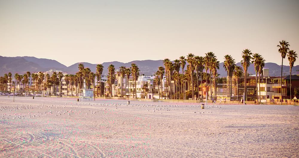 California