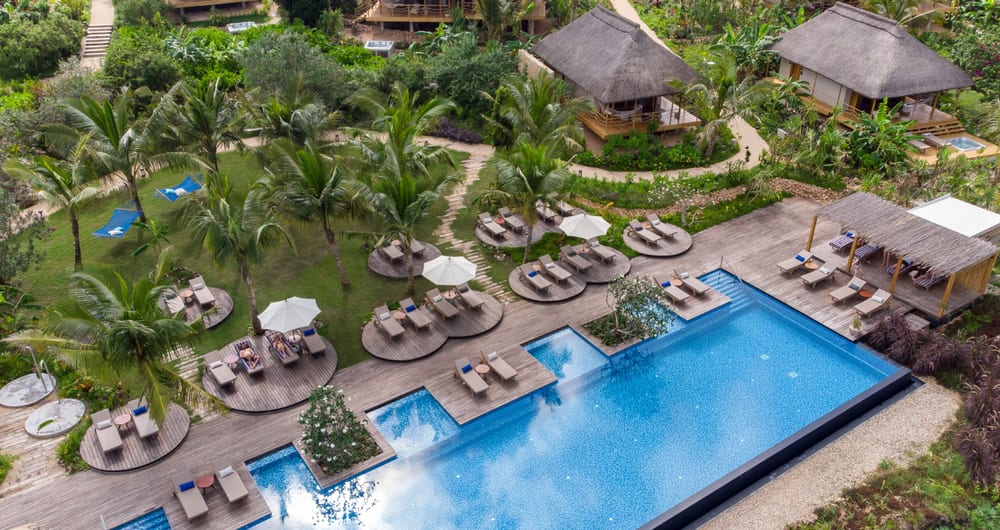 Zuri Zanzibar