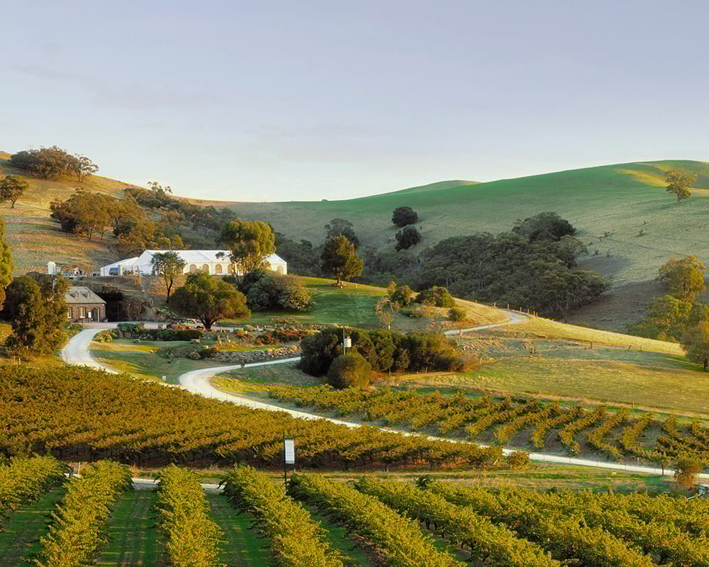 Holidays in October, November and December