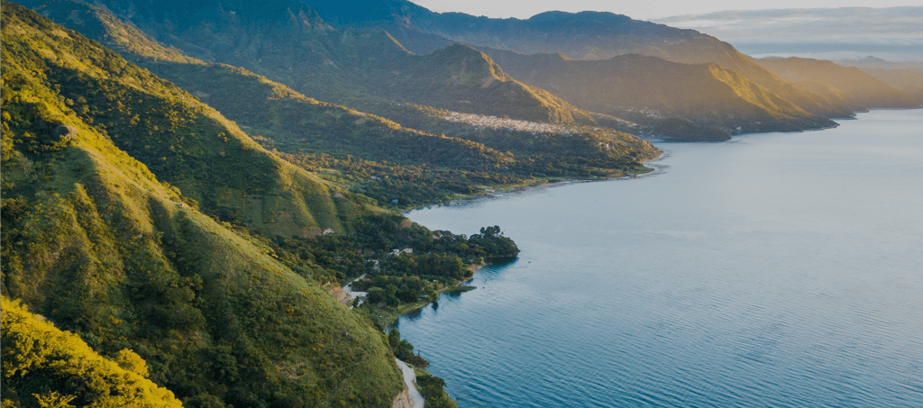 Guatemala, One Week to Wander, Black Tomato, Luxury Travel