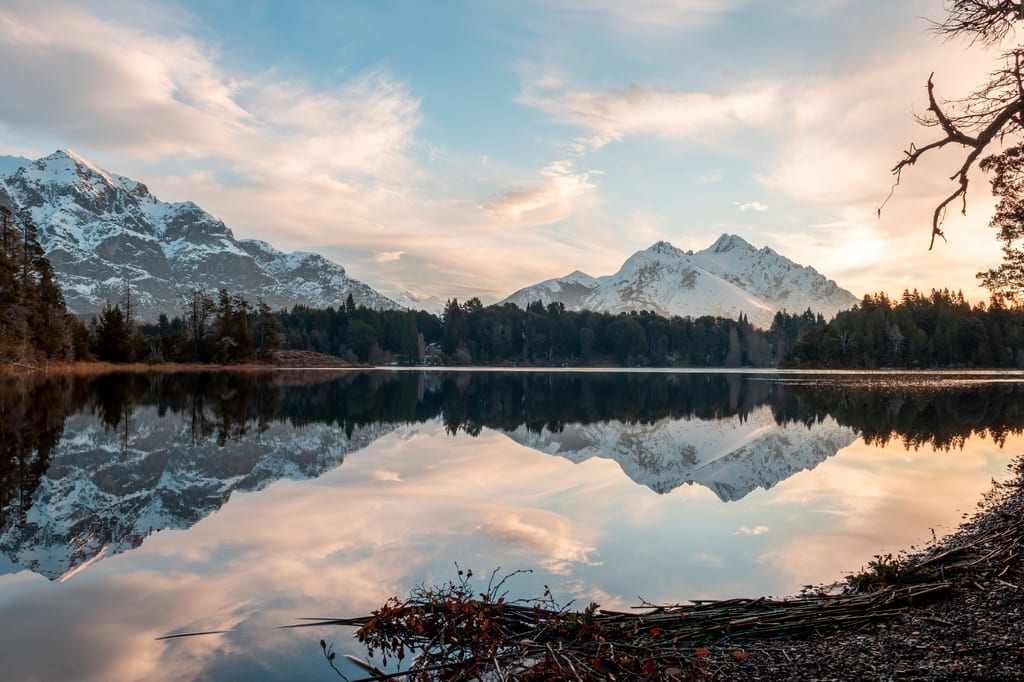 Bariloche, Luxury travel Argentina