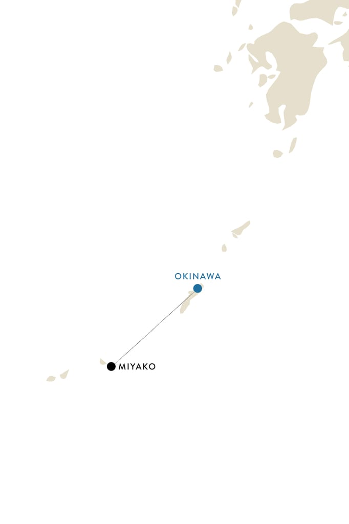 Super Itin Map - Okinawa Mob (2)