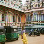Ava in Sri Lanka