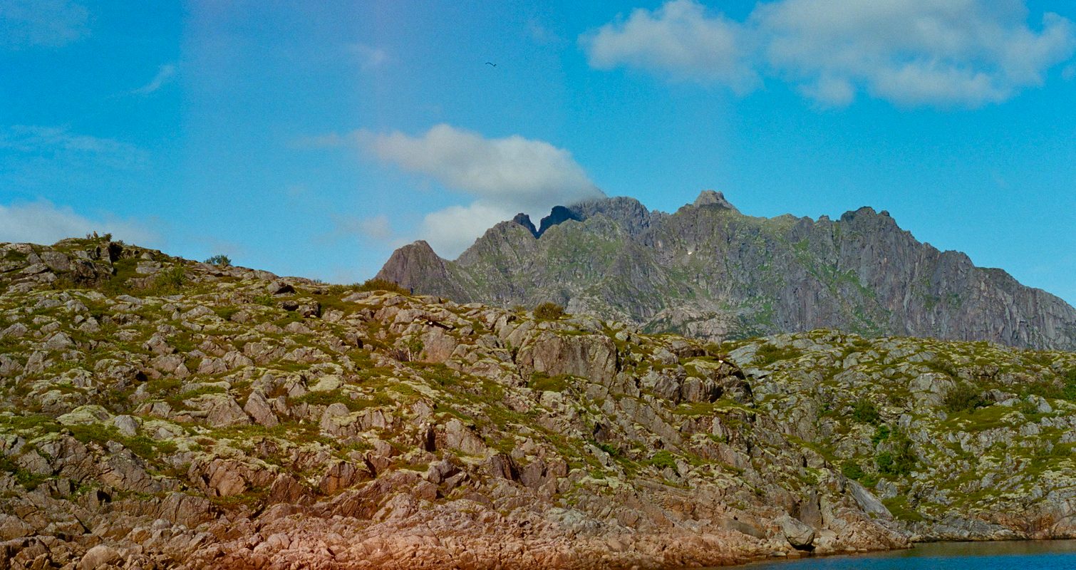 Norway luxury travel