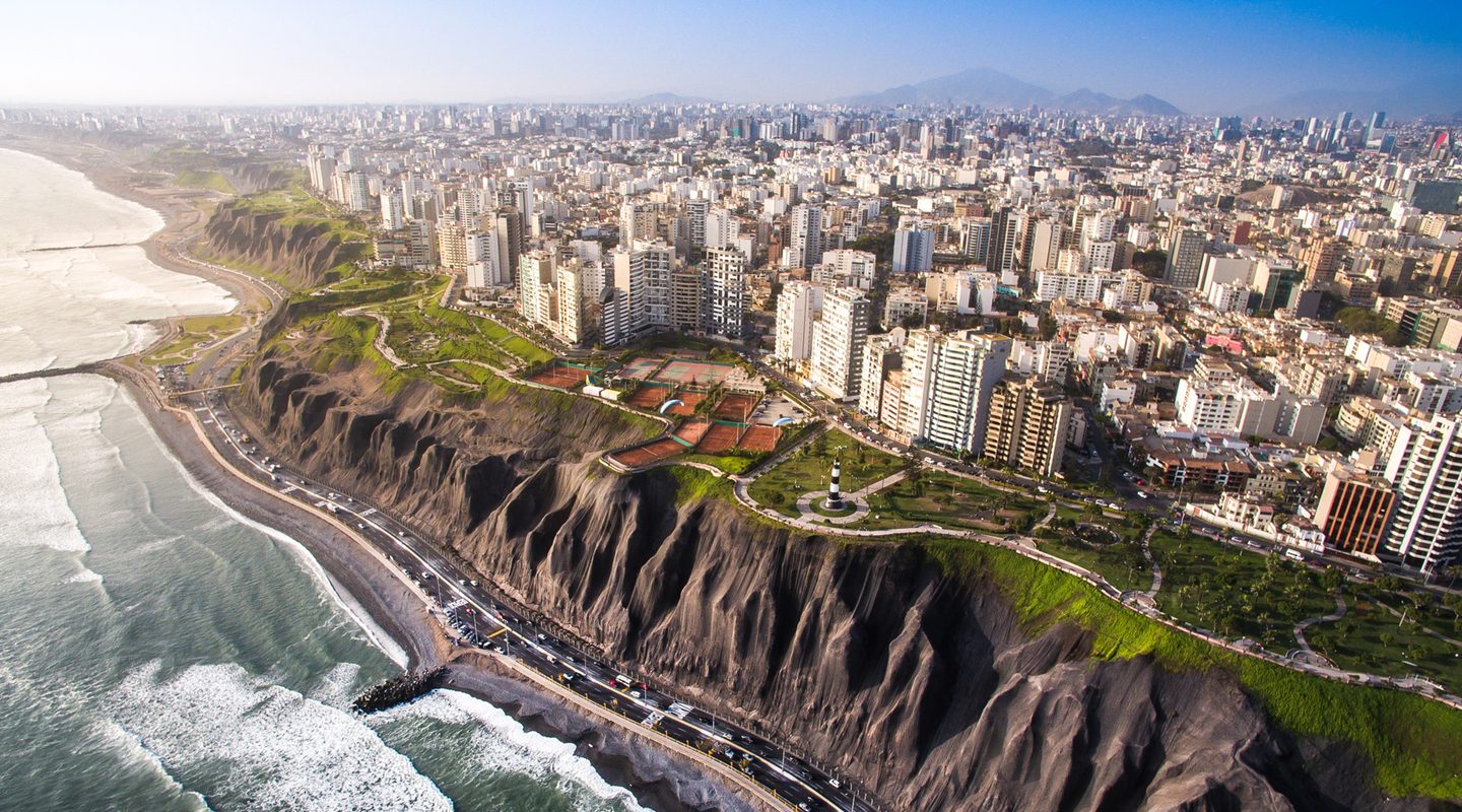 Lima