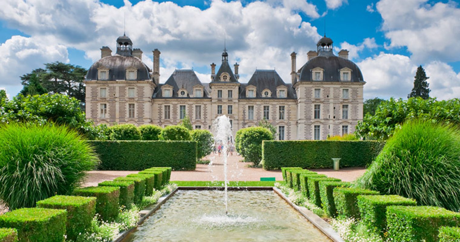 Highlights of France: Classic Charm \u0026 Gourmet Indulgence | Black Tomato, image size:1520x800