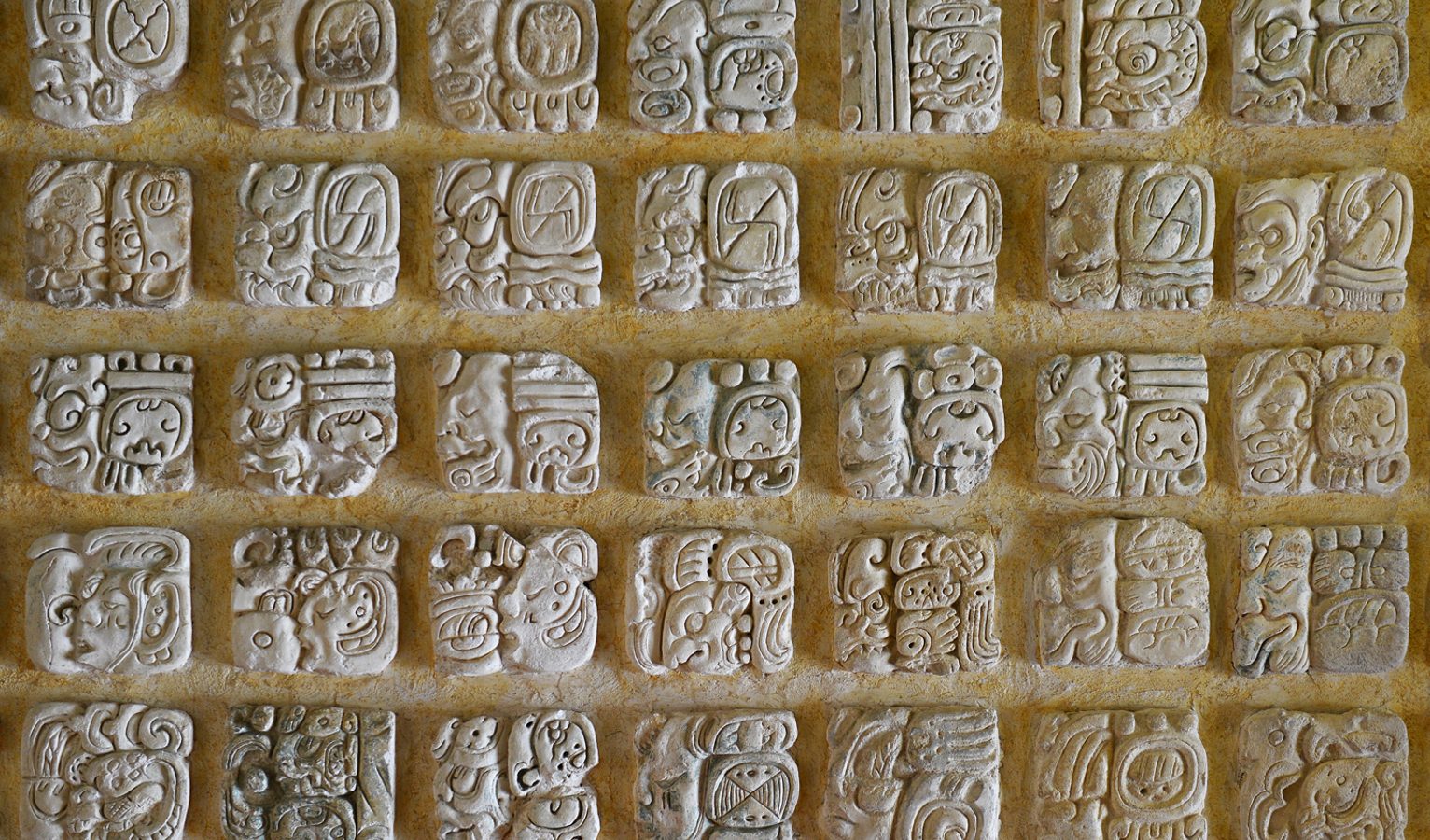 Merida & Riviera Maya, Luxury Holidays in Yucatan Peninsula, Mexico