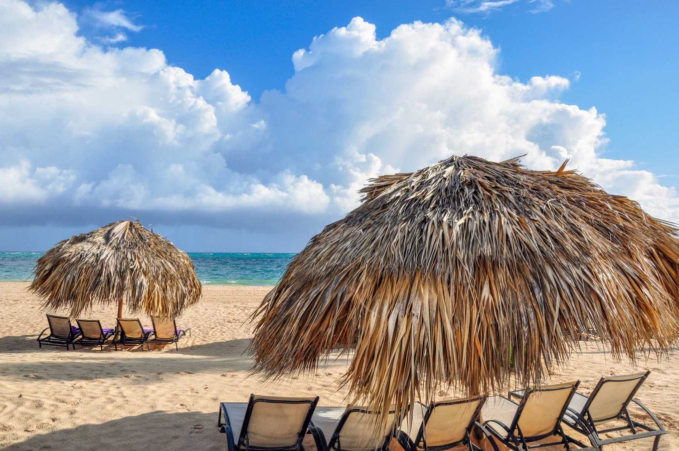 Luxury honeymoons in Jamaica