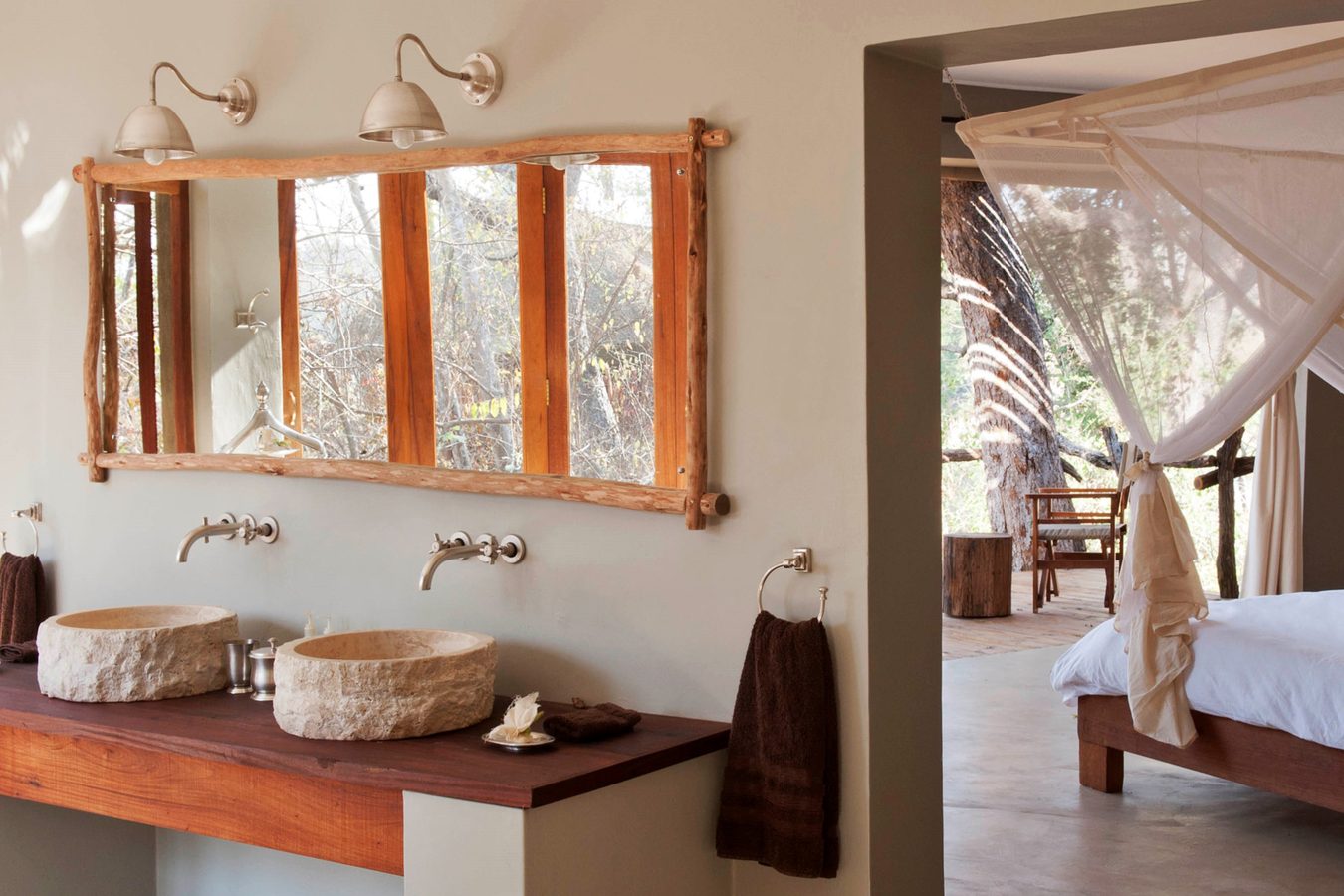Best hotels in Malawi