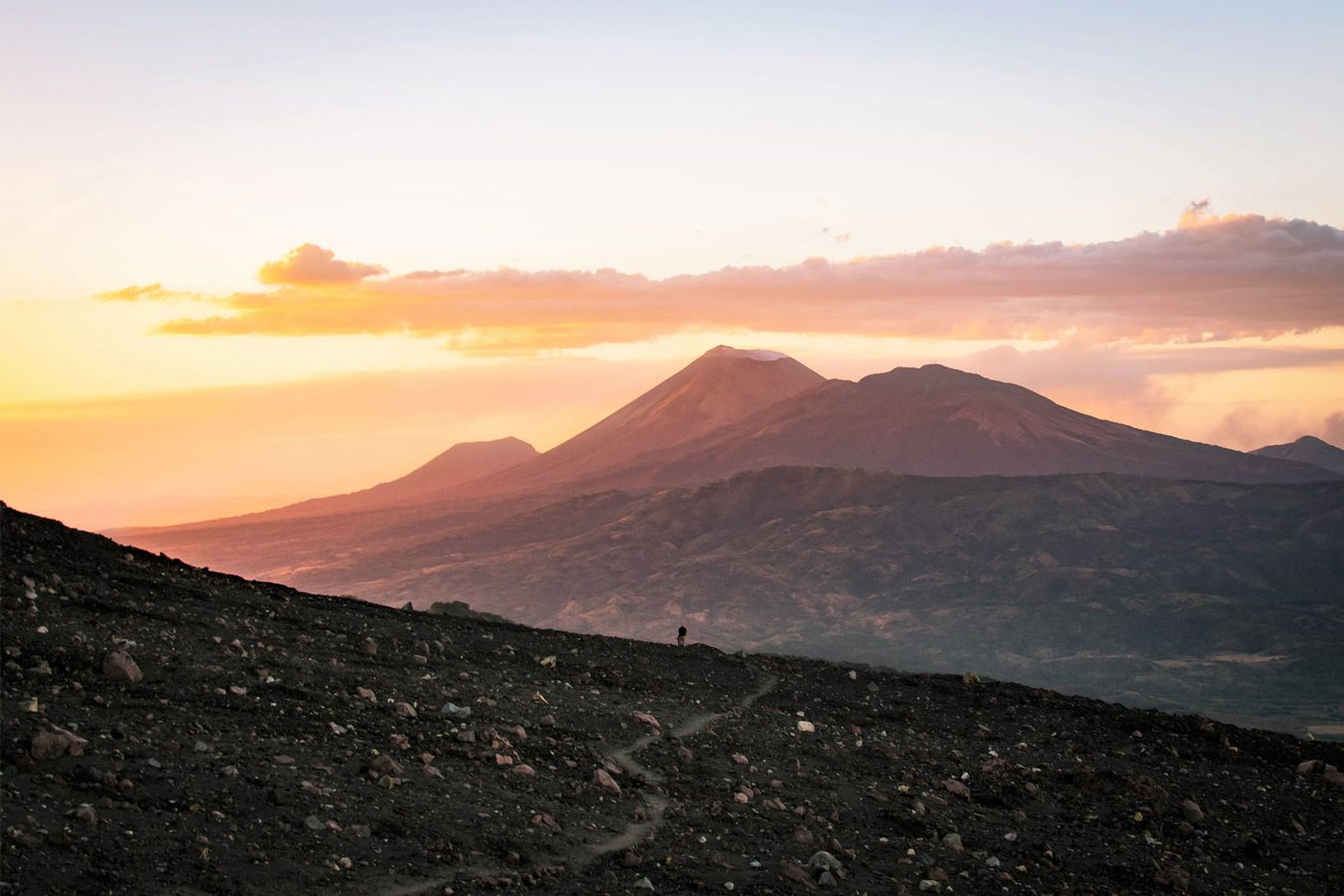 uxury holidays in Nicaragua