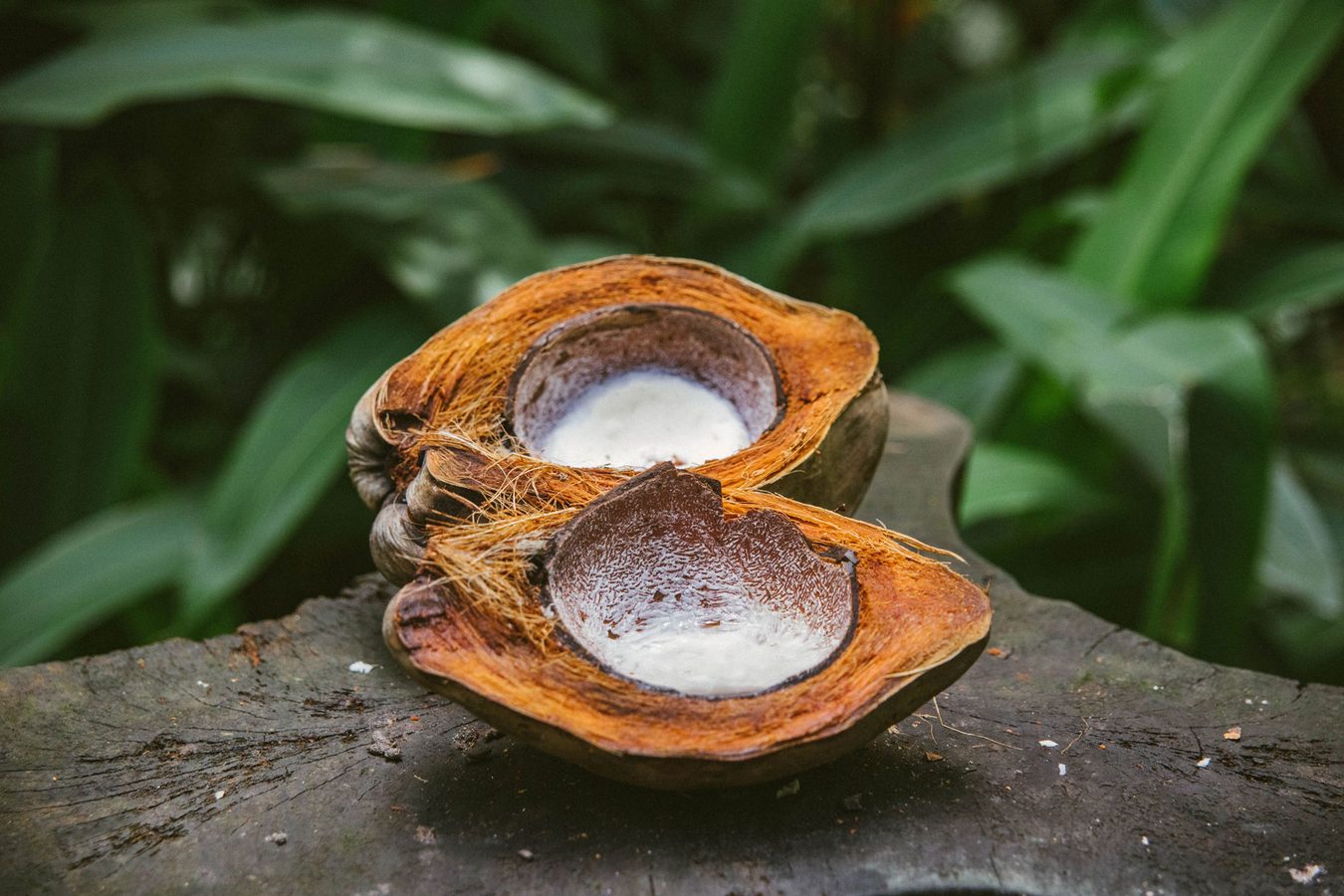 Flavours of St Lucia