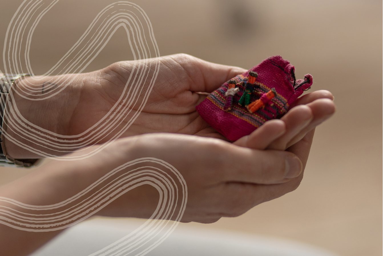 Jos Davies Black Tomato