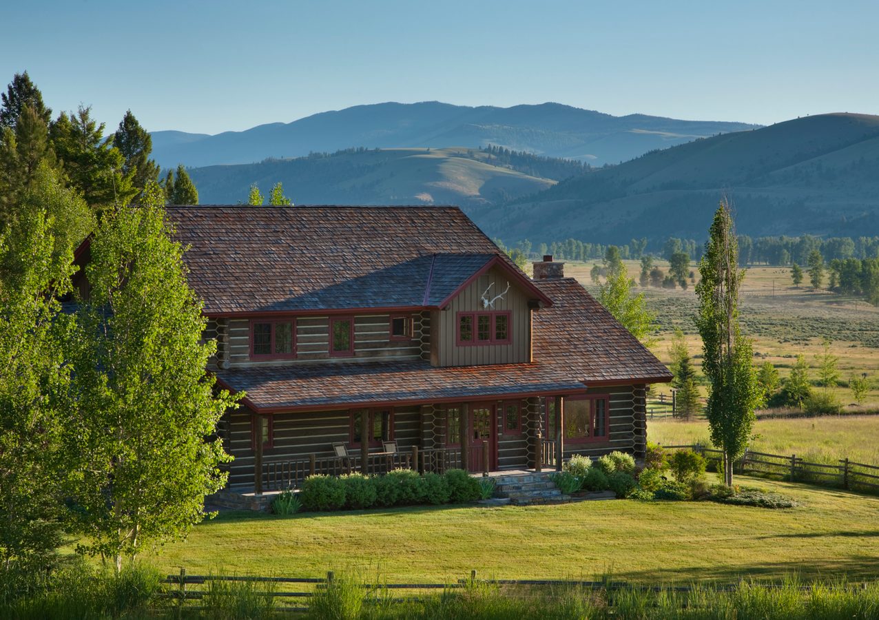 Ranch at Rock Creek