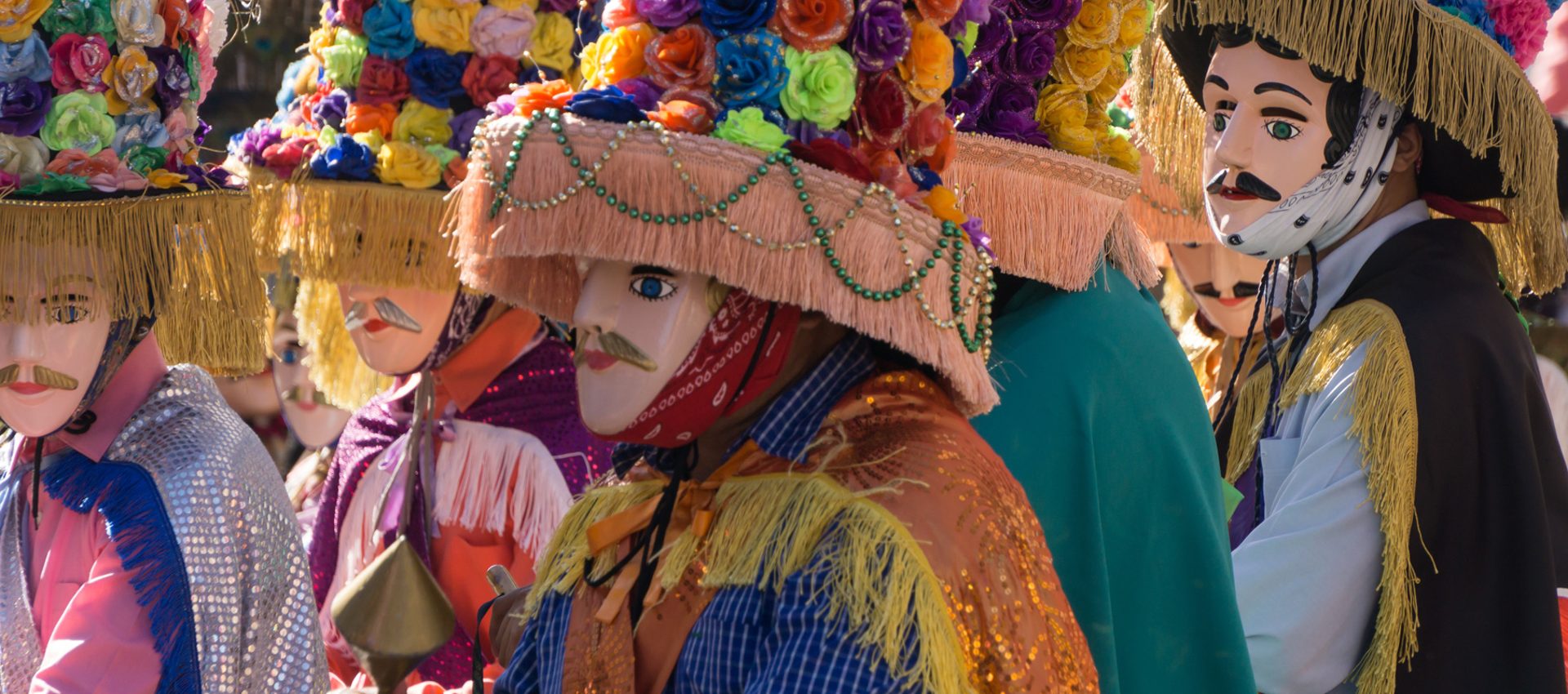 Nicaragua luxury trip