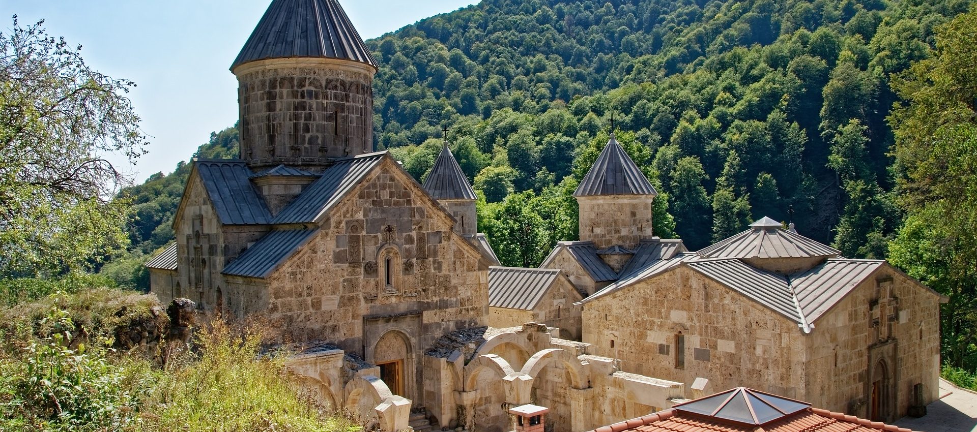 armenia