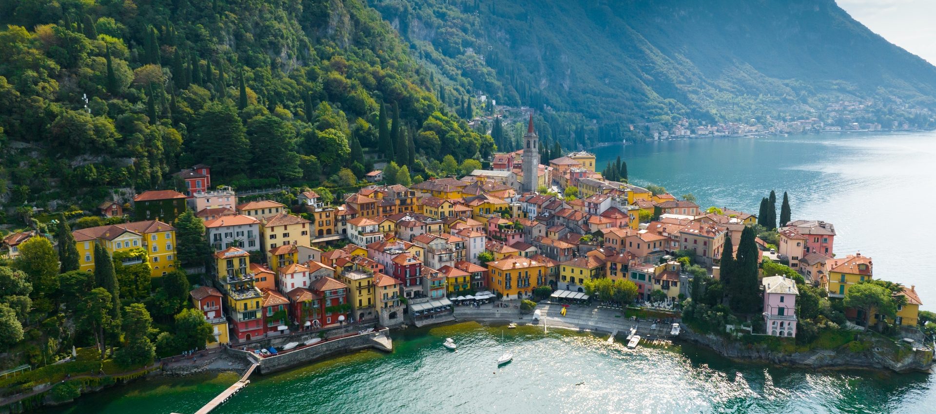 Luxury travel advisors