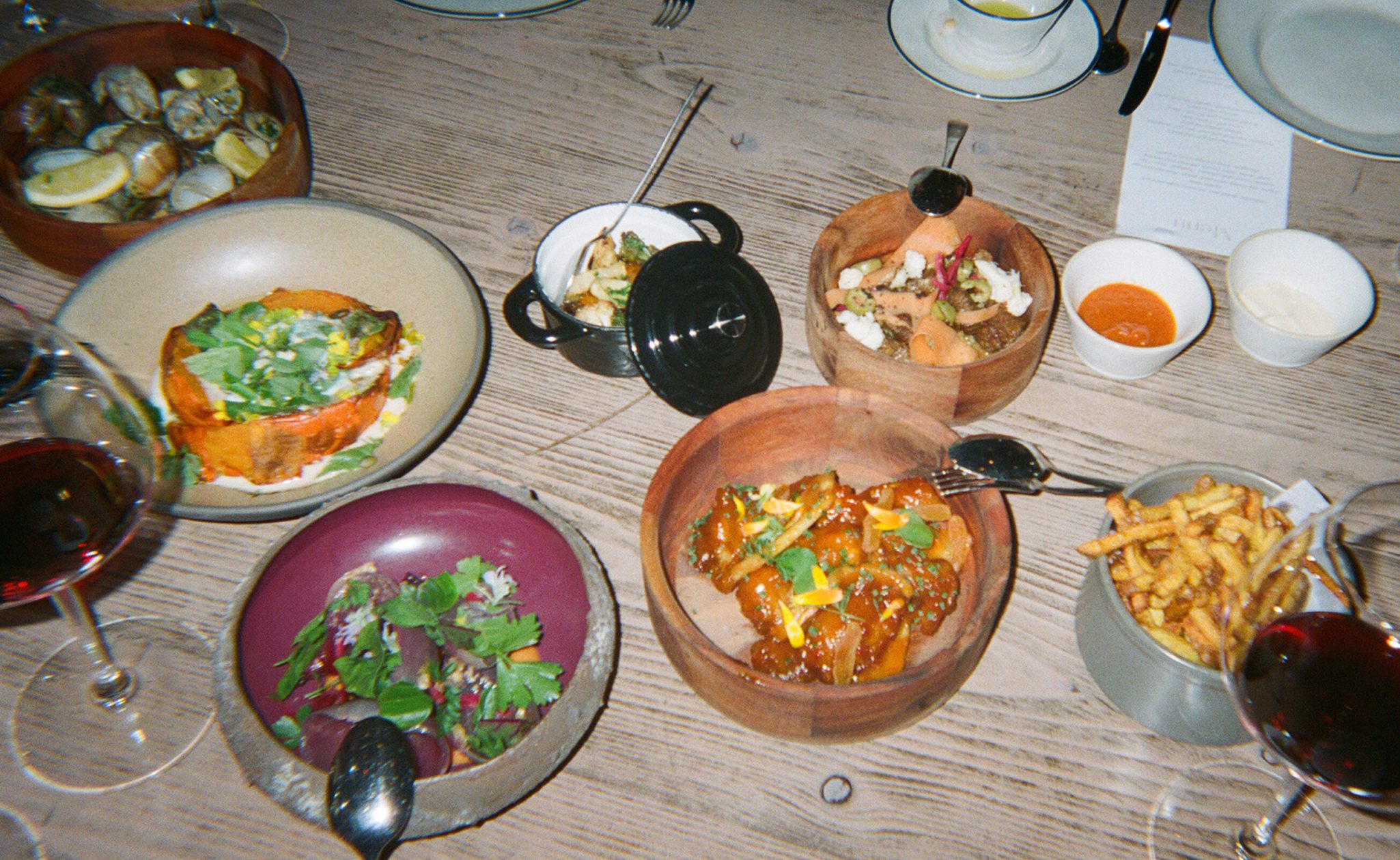 Porto, Portugal food tour