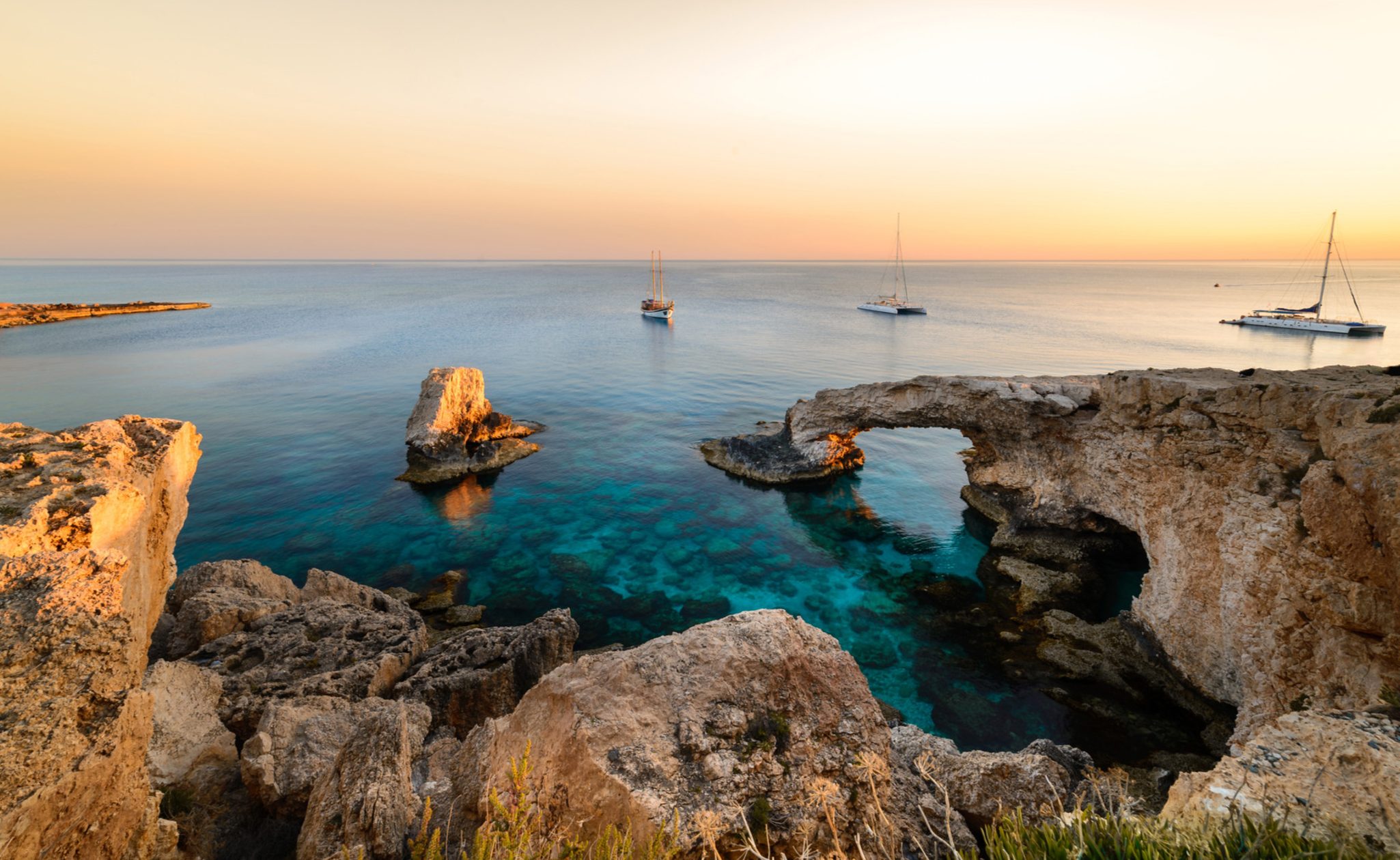 The best family vacations in Europe