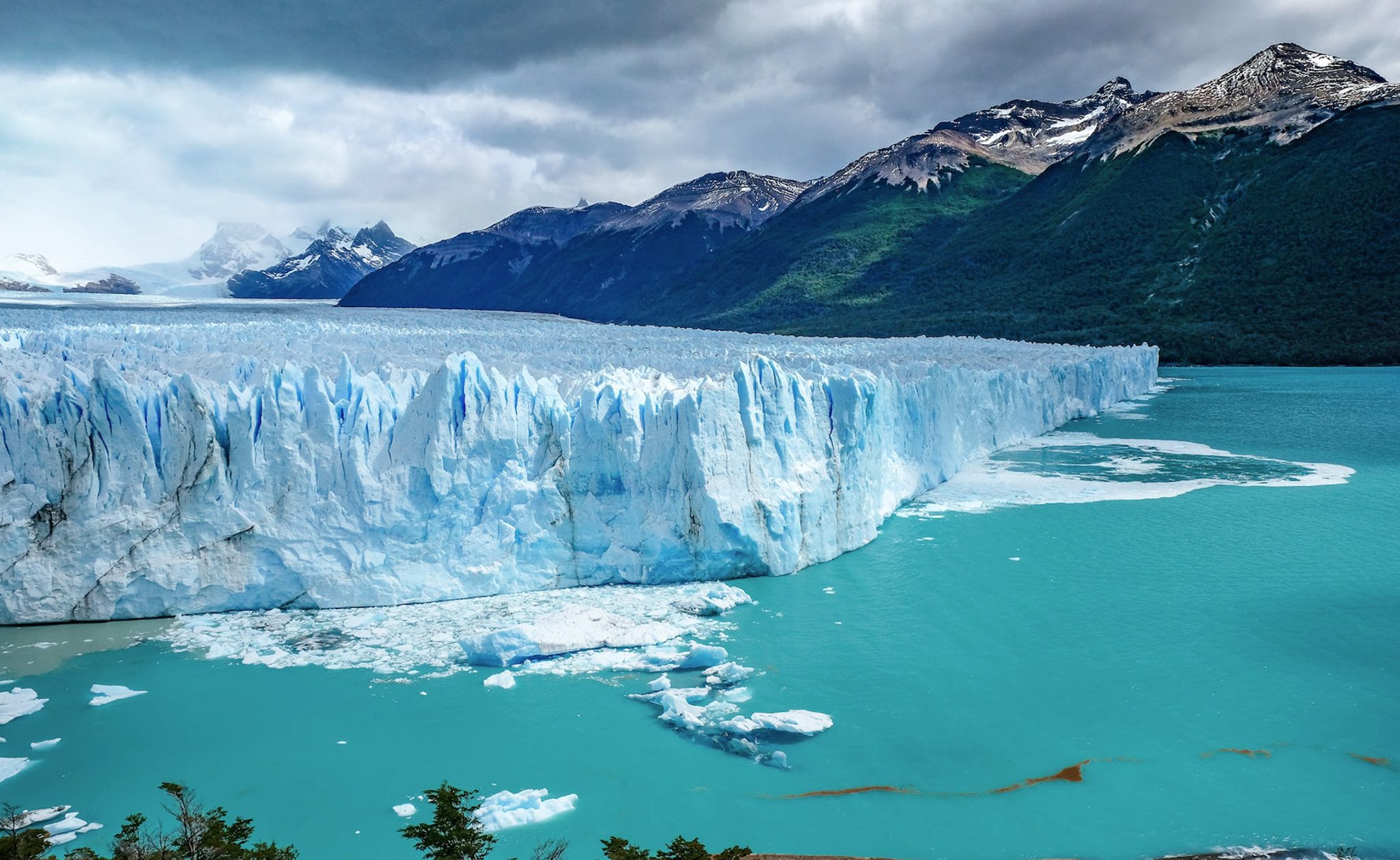 Argentina luxury travel expert