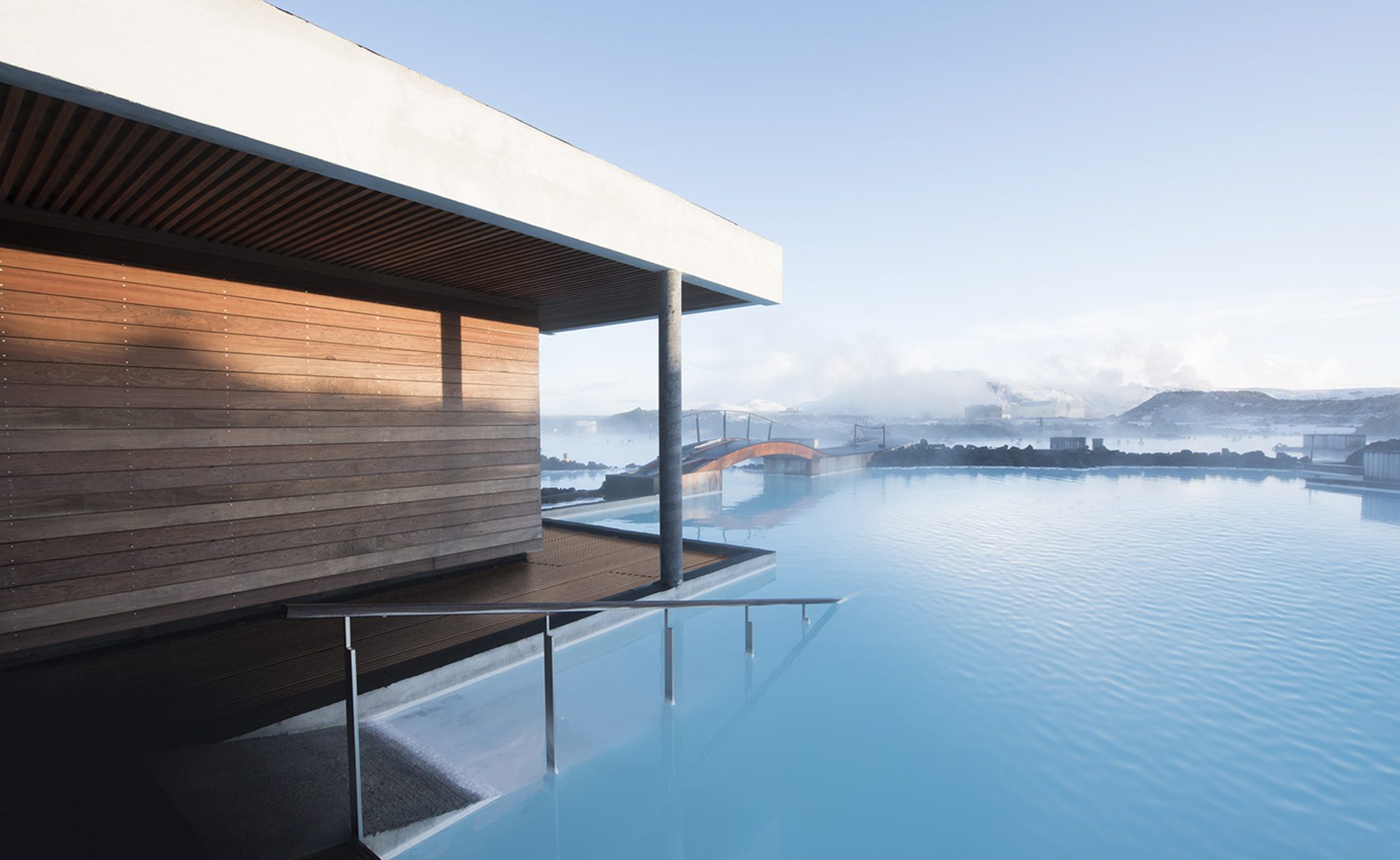 blue lagoon spa iceland 2