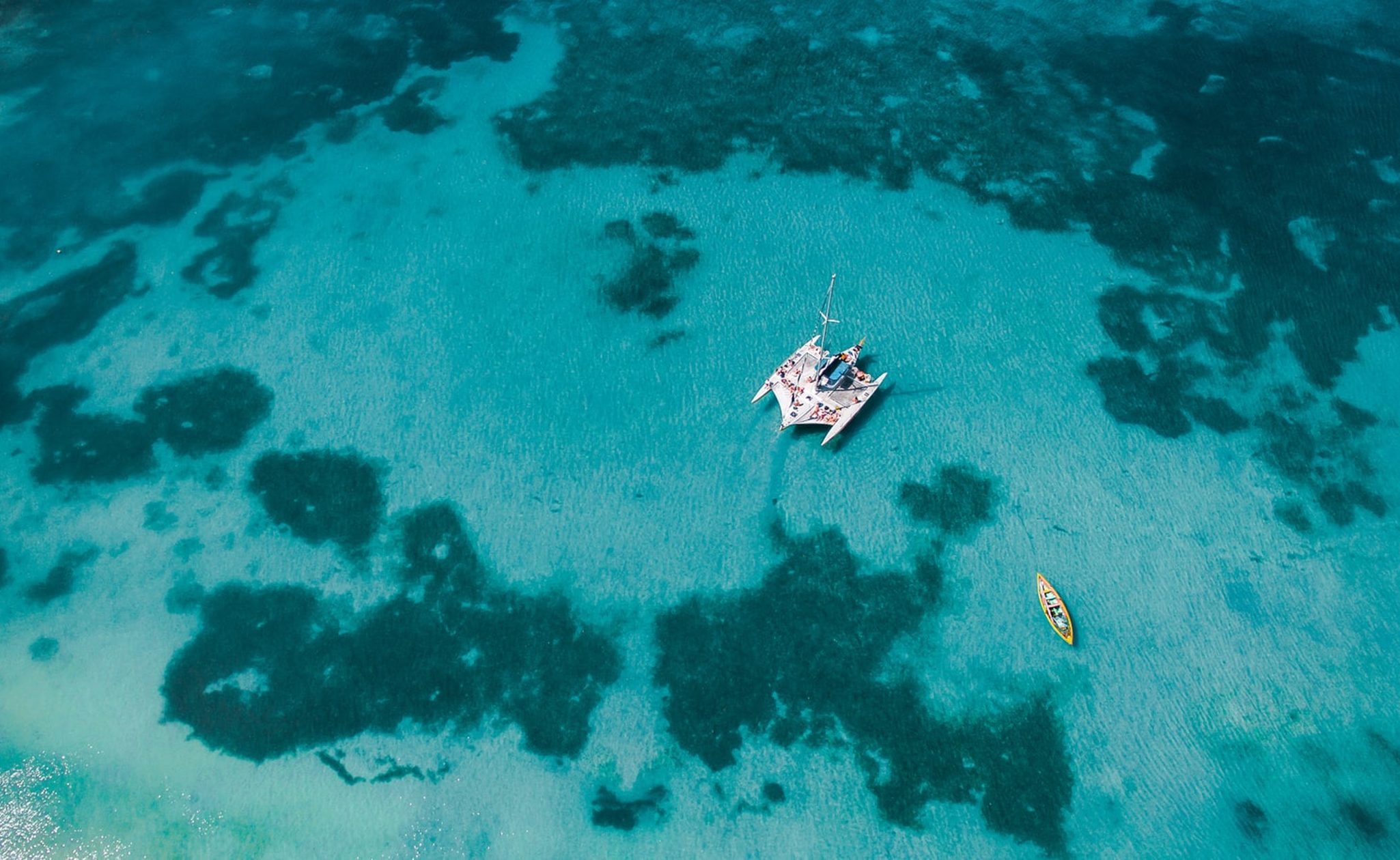 Grenada
