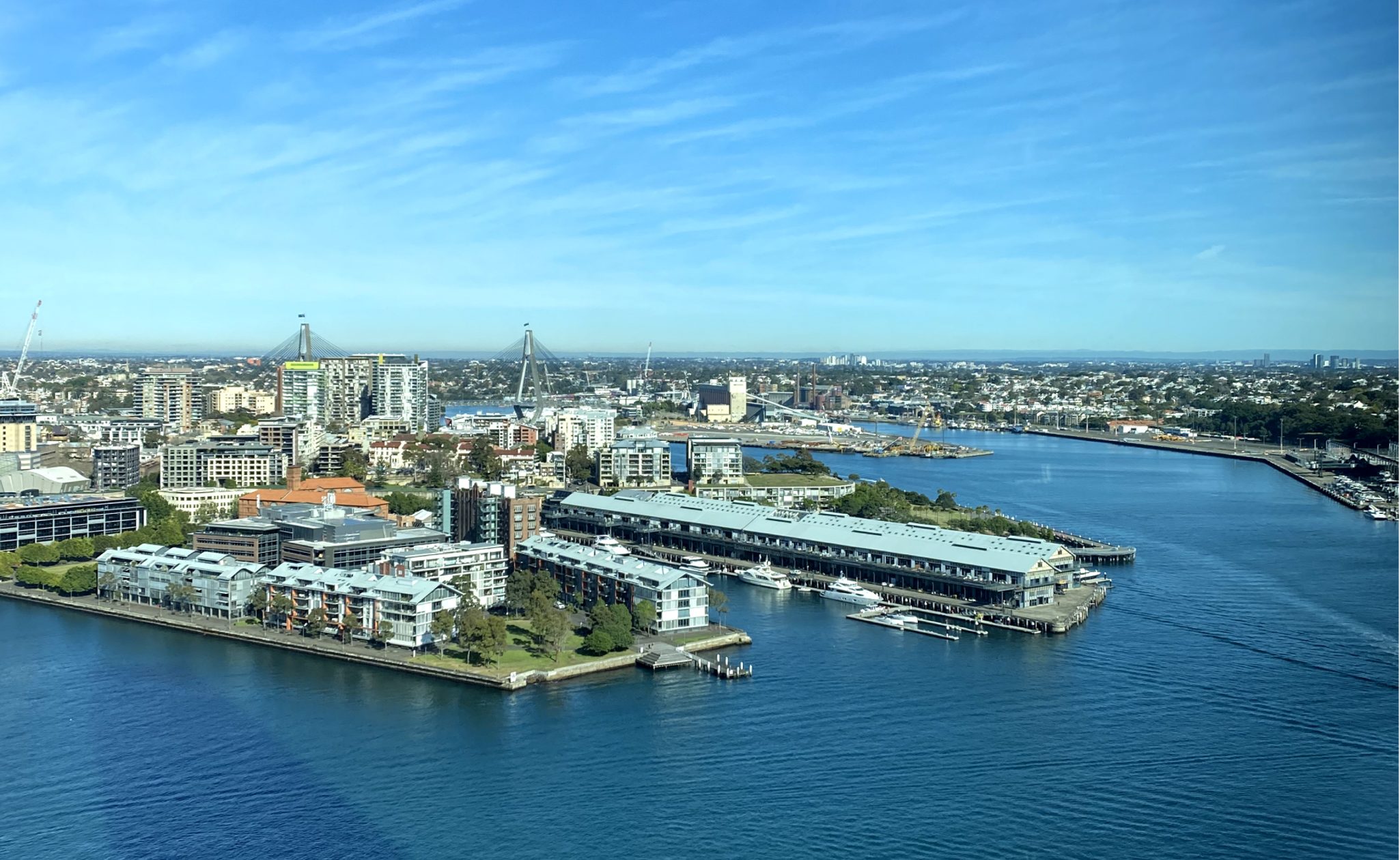 Best vacation spots in Australia