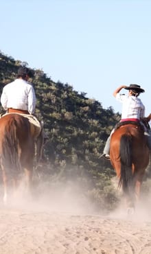 Most Popular, luxury travel Argentina