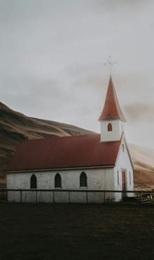 Luxury travel Iceland, Most Popular