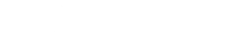 Brit + Co logo