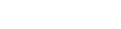 Harper's Bazaar logo