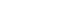 Cool Hunting logo