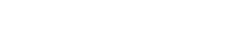 Town & Country logo
