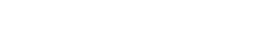 RRobbR