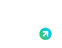 The Points Guy logo