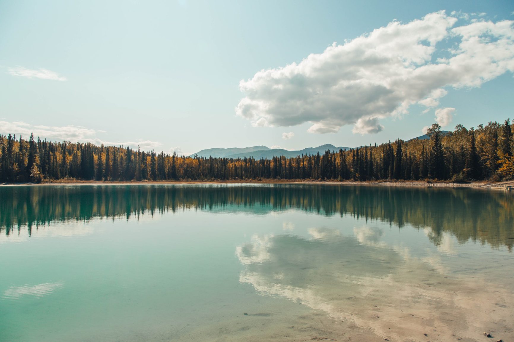 British Columbia, Canada